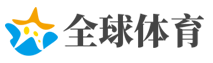 YBOSPORTS.COM